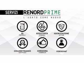 SUZUKI Vitara 1.4 Boosterjet Hybrid Top 4WD ALLGRIP