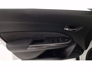 SUZUKI Vitara 1.4 Boosterjet Hybrid Top 4WD ALLGRIP