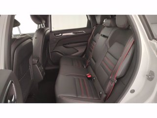 RENAULT Arkana 1.6 E-Tech full hybrid R.S. Line Auto 145cv