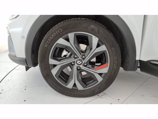 RENAULT Arkana 1.6 E-Tech full hybrid R.S. Line Auto 145cv