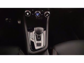 RENAULT Arkana 1.6 E-Tech full hybrid R.S. Line Auto 145cv