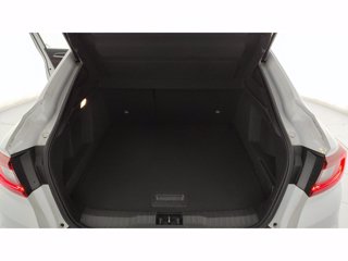 RENAULT Arkana 1.6 E-Tech full hybrid R.S. Line Auto 145cv