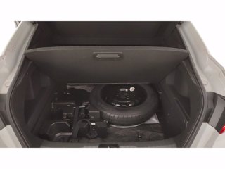 RENAULT Arkana 1.6 E-Tech full hybrid R.S. Line Auto 145cv