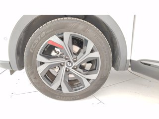 RENAULT Arkana 1.6 E-Tech full hybrid R.S. Line Auto 145cv