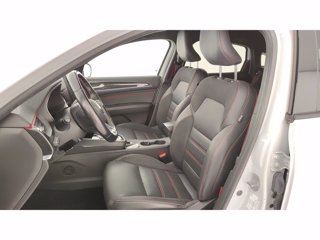 RENAULT Arkana 1.6 E-Tech full hybrid R.S. Line Auto 145cv