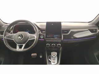 RENAULT Arkana 1.6 E-Tech full hybrid R.S. Line Auto 145cv