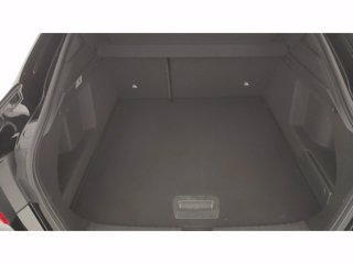 RENAULT Arkana 1.6 E-Tech full hybrid R.S. Line Auto 145cv