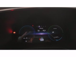 RENAULT Arkana 1.6 E-Tech full hybrid R.S. Line Auto 145cv