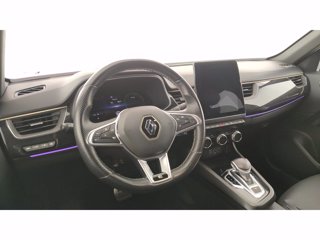 RENAULT Arkana 1.6 E-Tech full hybrid R.S. Line Auto 145cv