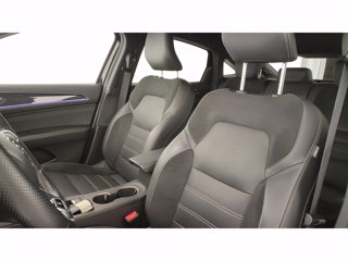 RENAULT Arkana 1.6 E-Tech full hybrid R.S. Line Auto 145cv