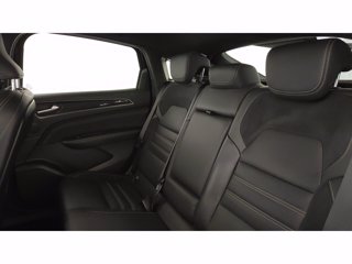 RENAULT Arkana 1.6 E-Tech full hybrid R.S. Line Auto 145cv