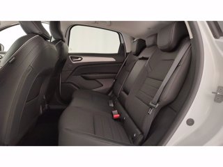 RENAULT Arkana 1.6 E-Tech full hybrid Techno Auto 145cv