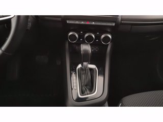 RENAULT Arkana 1.6 E-Tech full hybrid Techno Auto 145cv