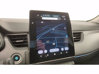 RENAULT Arkana 1.6 E-Tech full hybrid Techno Auto 145cv