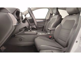 RENAULT Arkana 1.6 E-Tech full hybrid Techno Auto 145cv