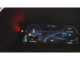 RENAULT Arkana 1.6 E-Tech full hybrid Techno Auto 145cv