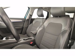 RENAULT Arkana 1.6 E-Tech full hybrid Techno Auto 145cv