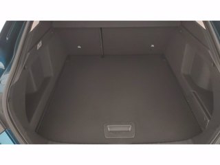 RENAULT Arkana 1.6 E-Tech full hybrid Techno Auto 145cv