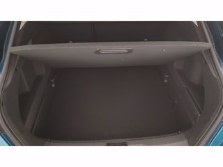 RENAULT Arkana 1.6 E-Tech full hybrid Techno Auto 145cv