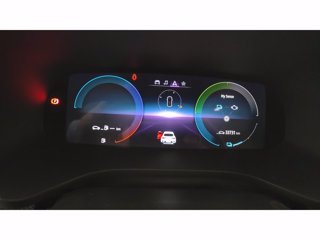 RENAULT Arkana 1.6 E-Tech full hybrid Techno Auto 145cv