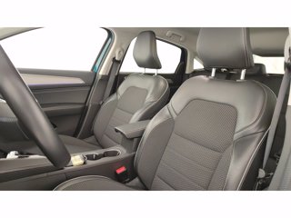 RENAULT Arkana 1.6 E-Tech full hybrid Techno Auto 145cv