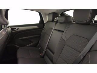 RENAULT Arkana 1.6 E-Tech full hybrid Techno Auto 145cv