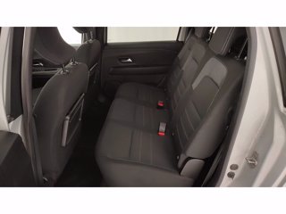 DACIA Jogger 1.0 TCe GPL Extreme