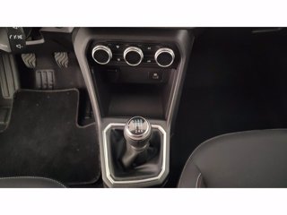 DACIA Jogger 1.0 TCe GPL Extreme