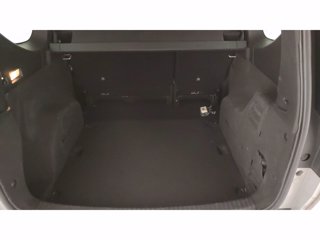 DACIA Jogger 1.0 TCe GPL Extreme