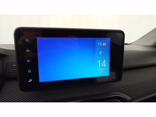 DACIA Jogger 1.0 TCe GPL Extreme