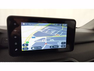 DACIA Jogger 1.0 TCe GPL Extreme