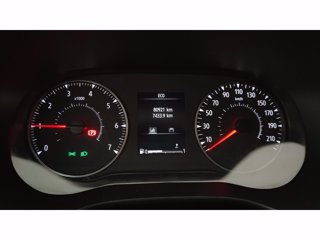 DACIA Jogger 1.0 TCe GPL Extreme