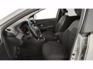 DACIA Jogger 1.0 TCe GPL Extreme