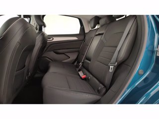 RENAULT Arkana 1.6 E-Tech full hybrid Intens Auto 145cv