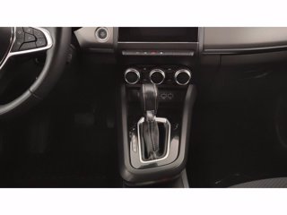 RENAULT Arkana 1.6 E-Tech full hybrid Intens Auto 145cv