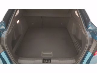 RENAULT Arkana 1.6 E-Tech full hybrid Intens Auto 145cv