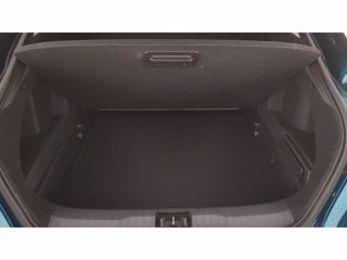 RENAULT Arkana 1.6 E-Tech full hybrid Intens Auto 145cv