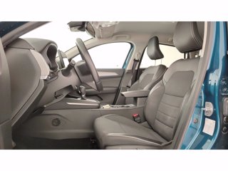 RENAULT Arkana 1.6 E-Tech full hybrid Intens Auto 145cv