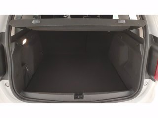 DACIA Duster 1.0 tce Journey UP Gpl 4x2 100cv