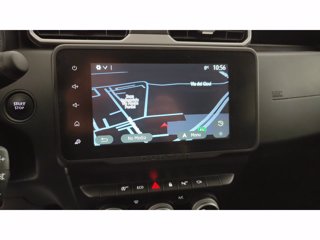 DACIA Duster 1.0 tce Journey UP Gpl 4x2 100cv