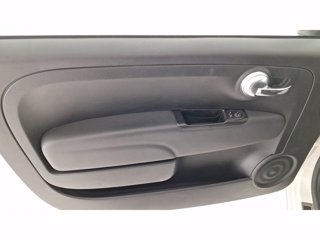 ABARTH 595 1.4 T-Jet 180cv esseesse