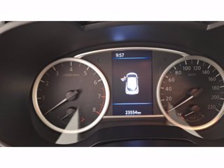 NISSAN Micra 5 Porte 1.0 IG-T 92cv Acenta