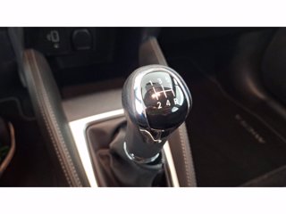 NISSAN Micra 5 Porte 1.0 IG-T 92cv Acenta