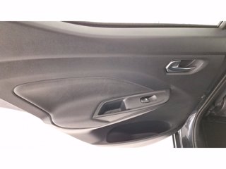 NISSAN Micra 5 Porte 1.0 IG-T 92cv Acenta