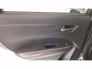 SUZUKI Vitara 1.4h Easy Cool 4wd allgrip