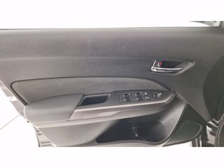 SUZUKI Vitara 1.4h Easy Cool 4wd allgrip