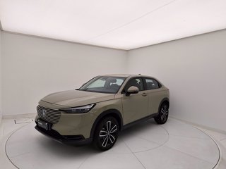 HONDA HR-V 1.5 Hev Elegance