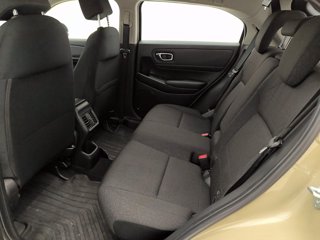 HONDA HR-V 1.5 Hev Elegance