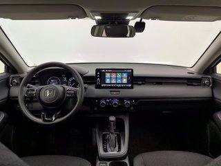 HONDA HR-V 1.5 Hev Elegance