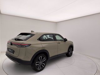 HONDA HR-V 1.5 Hev Elegance